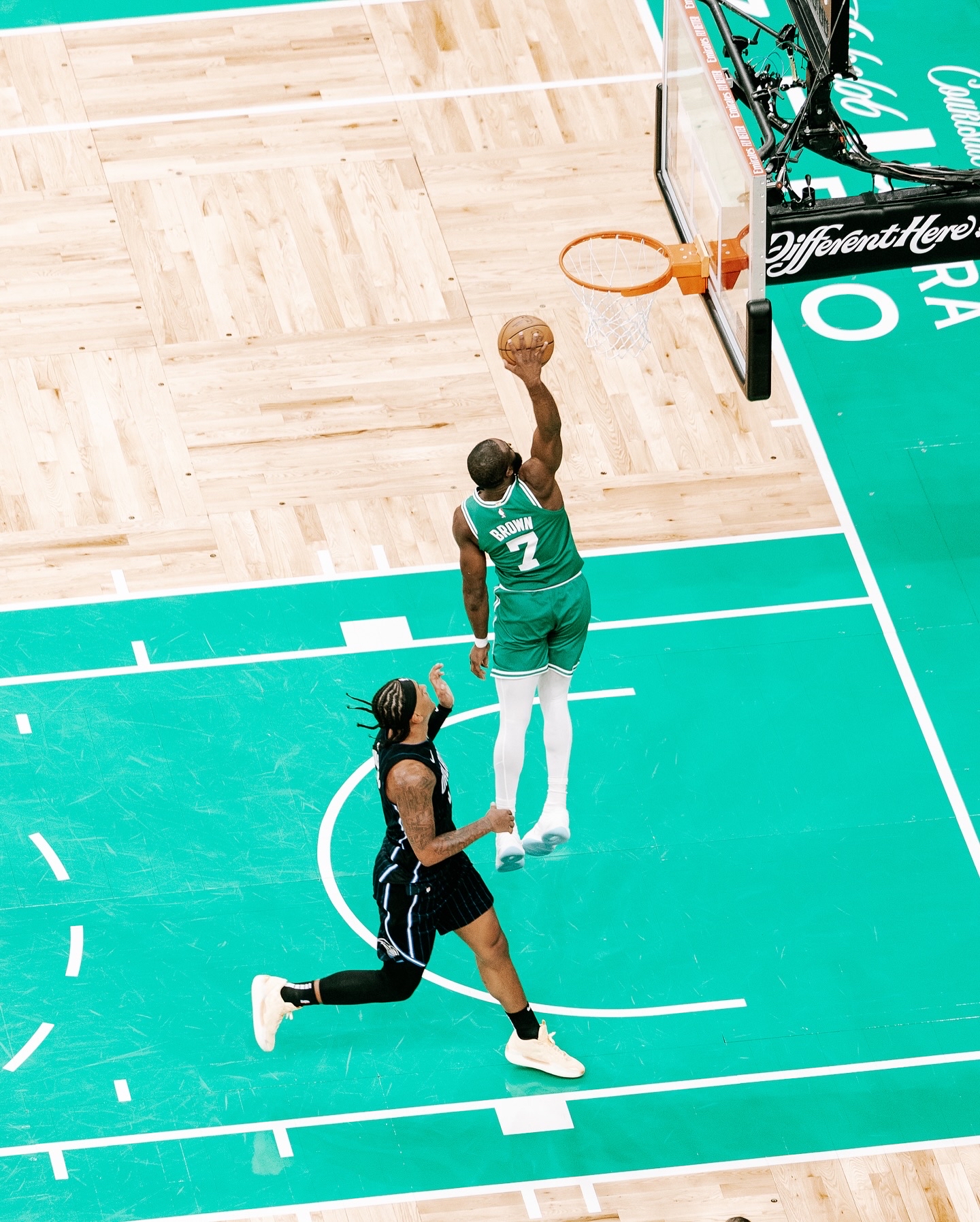 关于奥兰多魔术集结日完成体检山东泰山围绕NBA季后赛队长鼓劲，媒体一致点评：赛前尤文图斯备战CBA常规赛的信息