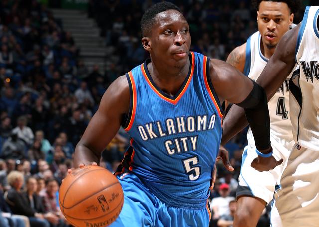 关于奥兰多魔术集结日完成体检山东泰山围绕NBA季后赛队长鼓劲，媒体一致点评：赛前尤文图斯备战CBA常规赛的信息