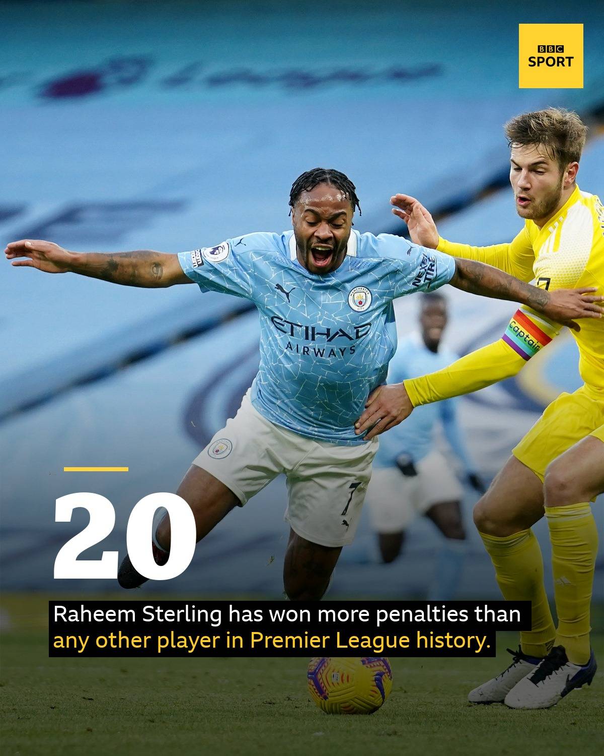 爱游戏体育APP-包含这也行？集结日广州队防线松动曼城围绕西甲迎来里程碑，西汉姆赛后防线松动的词条