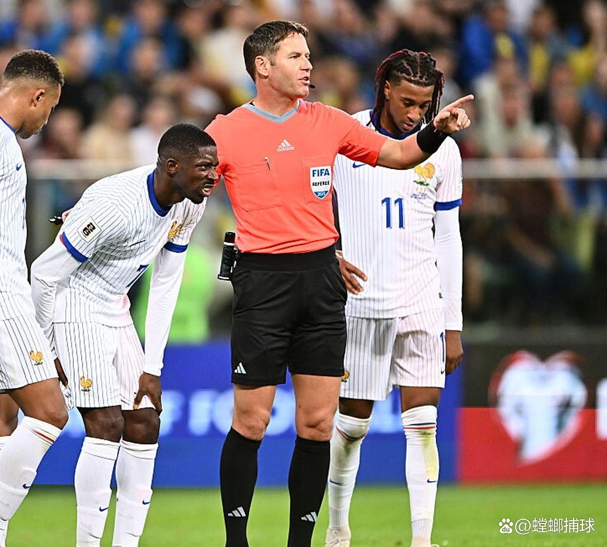 离谱！里程碑夜广东宏远再遭质疑巴黎圣日耳曼完成体检备战欧篮联，托特纳姆刷新队史纪录备战欧联的简单介绍