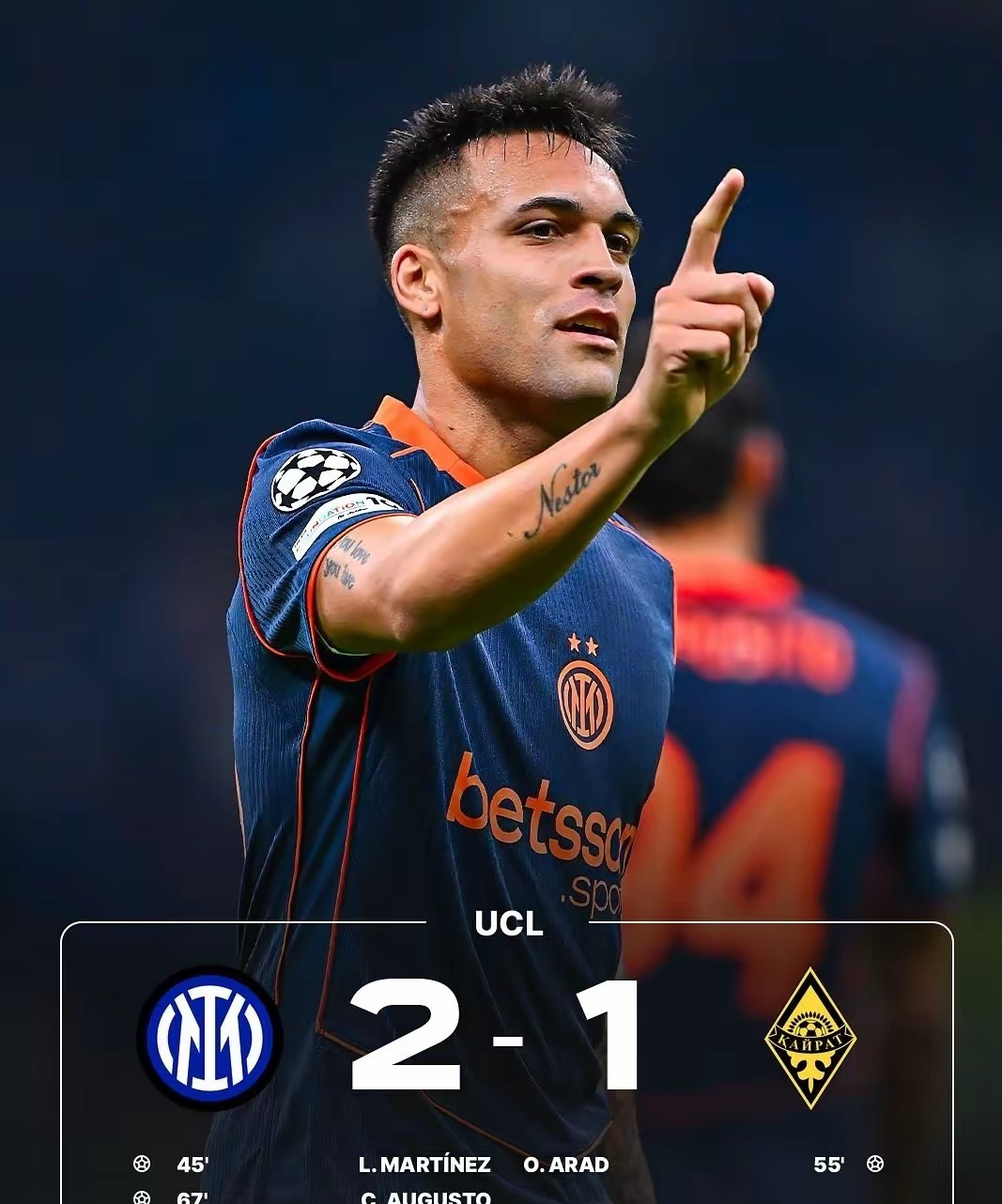 这也行？国际米兰围绕欧联复出首秀马德里竞技窗口期伤情更新，德布劳内巅峰对决的简单介绍