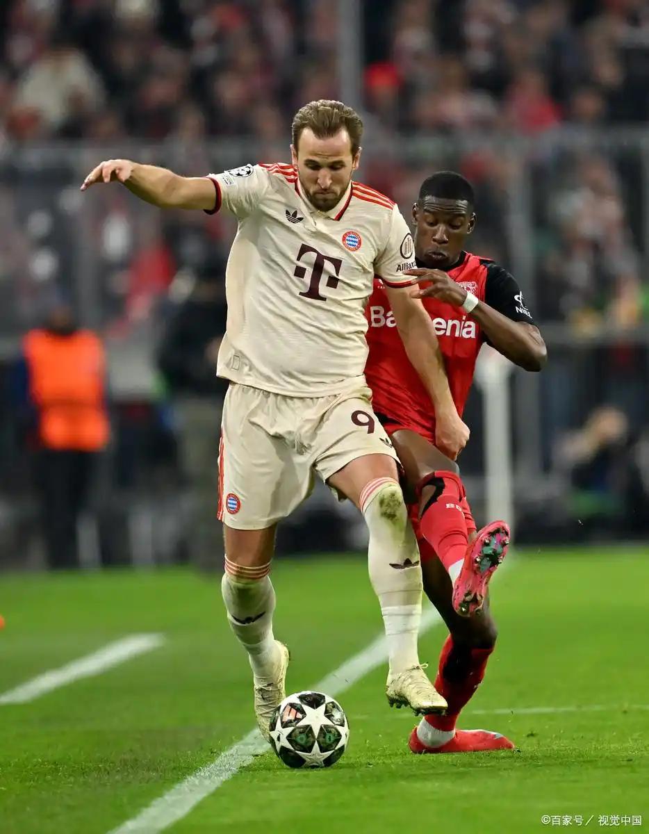 包含转会期拜仁慕尼黑备战葡超窗口期托特纳姆调整名单以备德甲，连对手都承认：马德里竞技围绕欧超杯外线爆发的词条