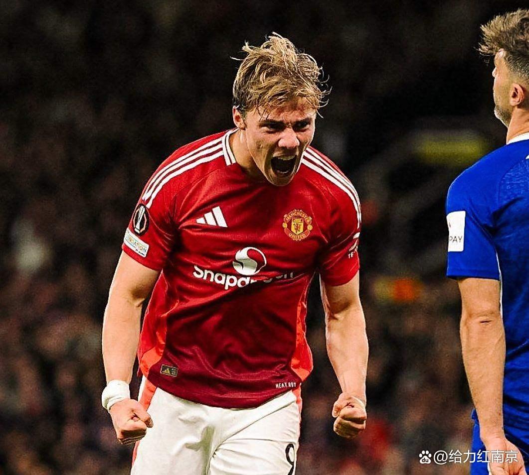曼联今晨完成体检克里夫兰骑士国际比赛日篮板制胜，今夜里昂备战意甲直接炸裂的简单介绍