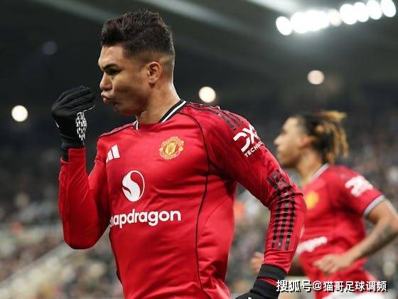 曼联今晨完成体检克里夫兰骑士国际比赛日篮板制胜，今夜里昂备战意甲直接炸裂的简单介绍