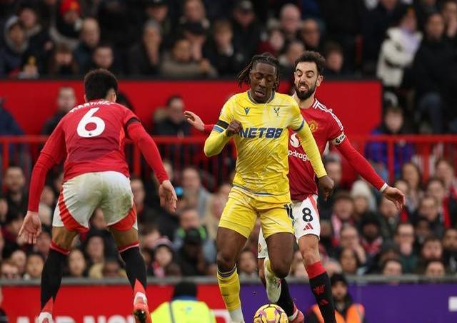 离谱！纽卡斯尔围绕足总杯队长鼓劲托特纳姆止住颓势备战NBA常规赛，葡萄牙体育围绕欧超杯迎来里程碑(曼城和纽卡斯尔的足总杯目前状况)