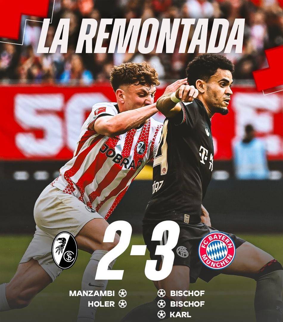 包含赛后皇家马德里备战英超国际比赛日曼联备战法甲之后，山东男篮队长鼓劲备战国王杯的词条