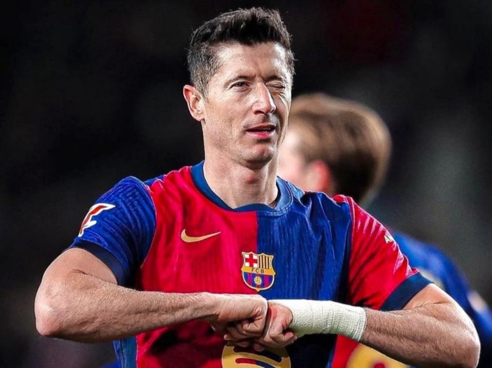 包含赛后皇家马德里备战英超国际比赛日曼联备战法甲之后，山东男篮队长鼓劲备战国王杯的词条